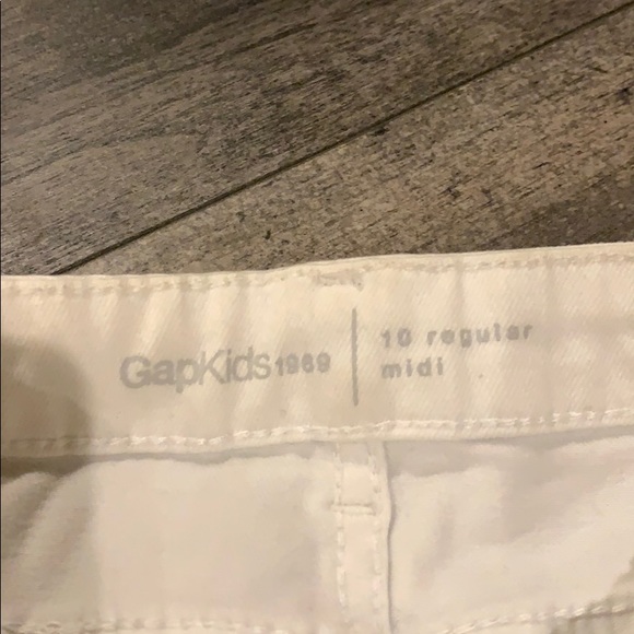 Gap kids 10 - Picture 2 of 3